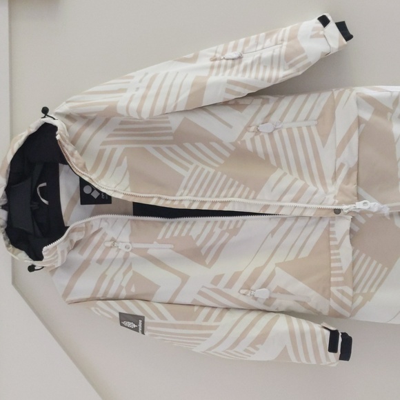 Free People x Oneskee Acclimate Ski set - Picture 13 of 17